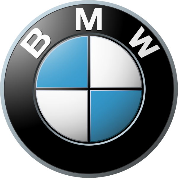 BMW Dordrecht BMW