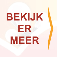 Meer opdrachtgevers van Eleccheck Bekijk meer opdrachtgevers