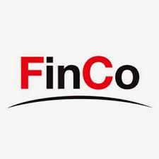 FinCo FinCo