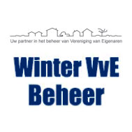 Winter VvE Beheer Winter VvE Beheer