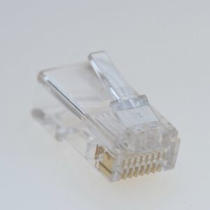 RJ45 Connector